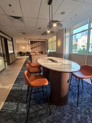 Stamford Place (D6), Office #628753751